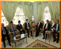 Blog Talk Radio Tnt Dinar Blog Talk Radio Tnt Dinar