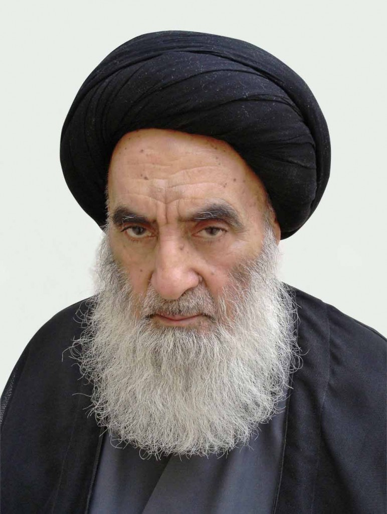 ali_sistani_edit1a